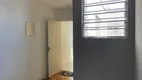 Foto 20 de Apartamento com 1 Quarto à venda, 56m² em Pinheiros, São Paulo