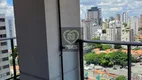 Foto 25 de Apartamento com 2 Quartos para alugar, 140m² em Sumaré, São Paulo