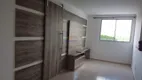 Foto 2 de com 2 Quartos à venda, 46m² em Jardim Contorno, Bauru