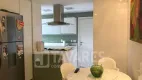 Foto 25 de Cobertura com 4 Quartos à venda, 273m² em Barra da Tijuca, Rio de Janeiro