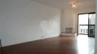 Foto 13 de Apartamento com 3 Quartos à venda, 116m² em Vila Nova Conceição, São Paulo