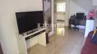 Foto 11 de Sobrado com 2 Quartos à venda, 130m² em Vila Iapi, Campinas