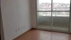 Foto 10 de Apartamento com 2 Quartos à venda, 45m² em Pernambués, Salvador