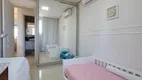 Foto 9 de Apartamento com 2 Quartos à venda, 60m² em Itapuã, Vila Velha