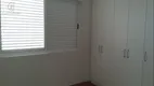 Foto 21 de Apartamento com 3 Quartos para alugar, 158m² em Bela Suica, Londrina