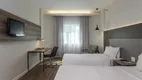 Foto 6 de Flat com 1 Quarto para alugar, 26m² em Moema, São Paulo