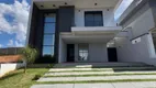 Foto 2 de Casa de Condomínio com 3 Quartos à venda, 180m² em Parque Marajoara , Botucatu