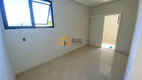 Foto 15 de Casa de Condomínio com 4 Quartos à venda, 400m² em Condominio Serra Verde, Igarapé