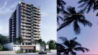 Foto 25 de Apartamento com 2 Quartos à venda, 56m² em Cidade Nova, Ilhéus