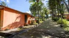 Foto 16 de Fazenda/Sítio com 4 Quartos à venda, 8600m² em Cidade Vera Cruz, Aparecida de Goiânia