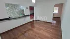 Foto 8 de Casa com 2 Quartos à venda, 111m² em Jardim Tangará, São Carlos