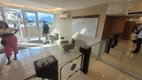 Foto 38 de Sala Comercial à venda, 46m² em Recreio Dos Bandeirantes, Rio de Janeiro