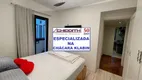 Foto 12 de Apartamento com 3 Quartos à venda, 115m² em Chácara Klabin, São Paulo