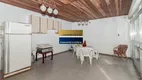 Foto 19 de Casa com 3 Quartos à venda, 300m² em Chácara das Pedras, Porto Alegre