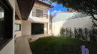 Foto 12 de Casa de Condomínio com 4 Quartos à venda, 225m² em Granja Olga, Sorocaba