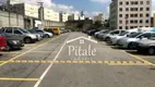 Foto 13 de Apartamento com 3 Quartos à venda, 50m² em Vila Menck, Osasco