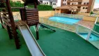 Foto 23 de Apartamento com 3 Quartos à venda, 82m² em Jardim do Lago, Campinas