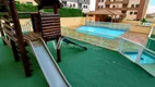 Foto 30 de Apartamento com 3 Quartos à venda, 82m² em Jardim do Lago, Campinas