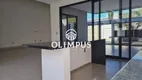 Foto 14 de Casa com 3 Quartos à venda, 175m² em Granada, Uberlândia