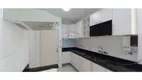 Foto 40 de Apartamento com 2 Quartos à venda, 86m² em Botafogo, Rio de Janeiro