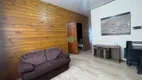 Foto 46 de Casa com 5 Quartos à venda, 170m² em Zona Rural, Paulo Lopes