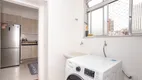Foto 10 de Apartamento com 3 Quartos à venda, 130m² em Perdizes, São Paulo