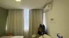 Foto 26 de Apartamento com 3 Quartos à venda, 105m² em Barra, Salvador