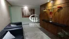 Foto 13 de Apartamento com 3 Quartos à venda, 94m² em Sagrada Família, Belo Horizonte
