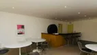 Foto 17 de Apartamento com 3 Quartos à venda, 180m² em Jardim Vila Mariana, São Paulo