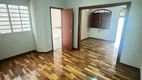 Foto 4 de Casa com 3 Quartos à venda, 180m² em São João Batista, Belo Horizonte