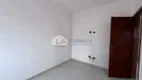 Foto 32 de Casa de Condomínio com 2 Quartos à venda, 60m² em Aviação, Praia Grande