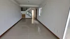 Foto 14 de Casa de Condomínio com 4 Quartos à venda, 155m² em Pechincha, Rio de Janeiro