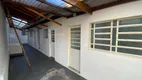 Foto 99 de Ponto Comercial para alugar, 401m² em Jardim Macarengo, São Carlos