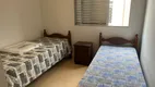 Foto 15 de Apartamento com 3 Quartos à venda, 93m² em Prado, Belo Horizonte