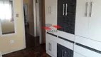 Foto 8 de Apartamento com 2 Quartos à venda, 55m² em Jardim Leopoldina, Porto Alegre