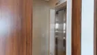 Foto 14 de Apartamento com 3 Quartos para alugar, 138m² em Setor Bueno, Goiânia