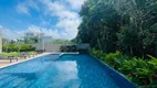 Foto 2 de Casa com 6 Quartos à venda, 510m² em Riviera de São Lourenço, Bertioga