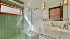 Foto 40 de Casa de Condomínio com 4 Quartos à venda, 500m² em Paisagem Renoir, Cotia