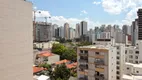 Foto 7 de Apartamento com 2 Quartos à venda, 63m² em Perdizes, São Paulo