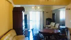 Foto 26 de Apartamento com 3 Quartos para alugar, 200m² em Vila Galvão, Guarulhos