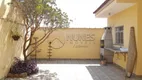 Foto 29 de Sobrado com 2 Quartos à venda, 120m² em Quitaúna, Osasco