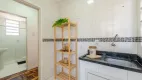 Foto 24 de Apartamento com 1 Quarto à venda, 39m² em Centro Histórico, Porto Alegre