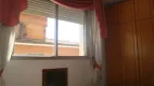 Foto 19 de Apartamento com 3 Quartos à venda, 133m² em Teresópolis, Porto Alegre