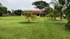 Foto 2 de Fazenda/Sítio com 1 Quarto à venda, 250m² em Loteamento San Fernando Valley, São José do Rio Preto