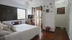 Foto 30 de Apartamento com 4 Quartos à venda, 240m² em Vila Andrade, São Paulo