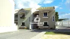 Foto 39 de Casa de Condomínio com 4 Quartos à venda, 110m² em Vila União, Fortaleza
