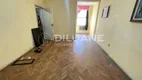 Foto 11 de Apartamento com 3 Quartos à venda, 103m² em Copacabana, Rio de Janeiro