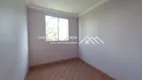 Foto 31 de Apartamento com 3 Quartos à venda, 61m² em Parque Munhoz, São Paulo