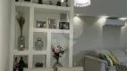 Foto 9 de Apartamento com 3 Quartos à venda, 90m² em Casa Verde, São Paulo