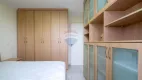 Foto 10 de Apartamento com 1 Quarto à venda, 40m² em Consolação, São Paulo